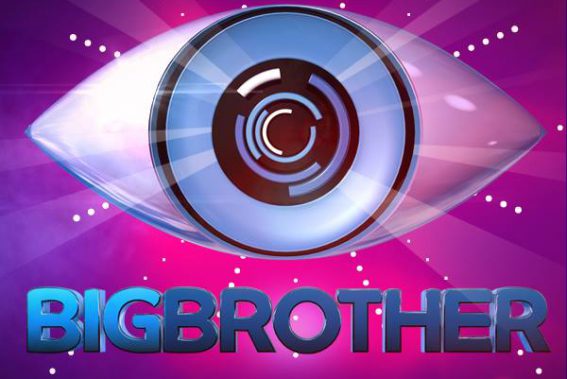 Big Brother vanishing from out screens