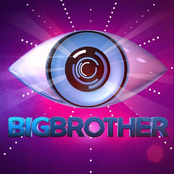 Big Brother vanishing from out screens