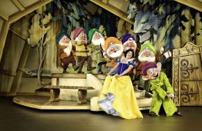 DL4PB SnowDwarf 0321 1030