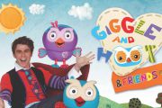 Giggle Hoot tour image high res 2