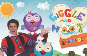 Giggle Hoot tour image high res 2