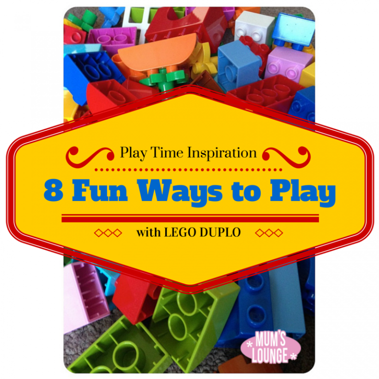 Lego DuploPlay Time Inspiration2