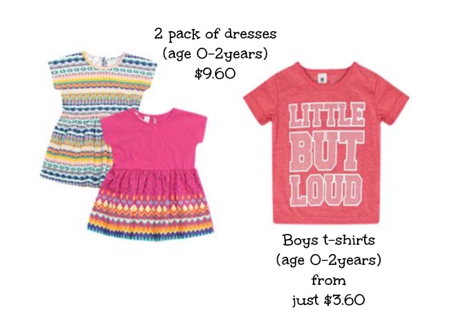 MRP kids fashion 1