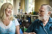 The Rewards and Benefits of Working with People with Disability Part 1 Health
