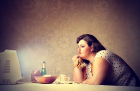 counterintuitive weight loss