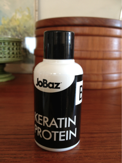 image 6 jo baz keratin protein