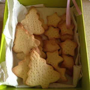 shortbreadbox 300x300-1