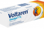 voltaren emulgel pain relief ant inflammatory gel mums lounge