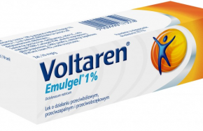 voltaren emulgel pain relief ant inflammatory gel mums lounge