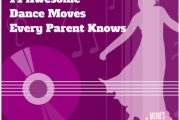 14_Awesome_Dance_Moves_Every_Parent_Knows_-_Mum_s_Lounge
