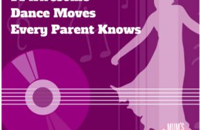 14_Awesome_Dance_Moves_Every_Parent_Knows_-_Mum_s_Lounge