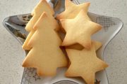 _3__Christmas_Baking_-_Shortbread_