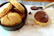 Christmas_Coconut_Cookies_with_Choc_Fudge_Icing_-_Mum_s_Lounge