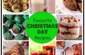 Collection_of_Favourite_Christmas_Day_Recipes_-_Mum_s_Lounge