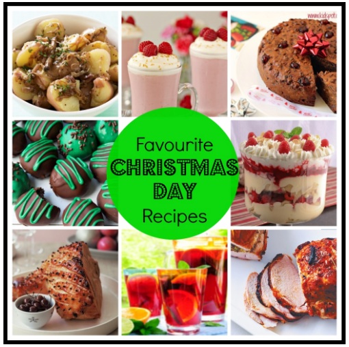 Collection_of_Favourite_Christmas_Day_Recipes_-_Mum_s_Lounge