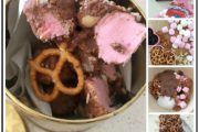 Easy_Christmas_Rocky_Road_Recipe_-_Mum_s_Lounge