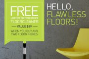 Review__Chemical-Free_Cleaning_with_the_ENJO_Floor_Care_System_PLUS_GIVEAWAY_-_Mum_s_Lounge