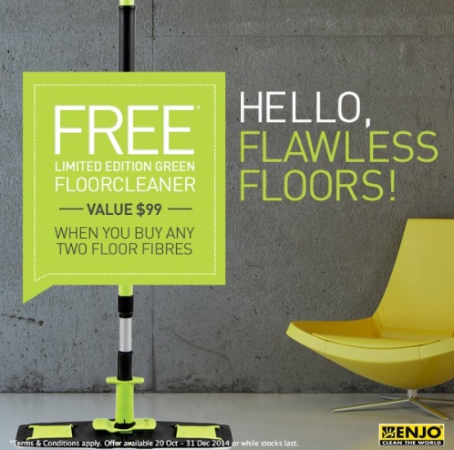 Review__Chemical-Free_Cleaning_with_the_ENJO_Floor_Care_System_PLUS_GIVEAWAY_-_Mum_s_Lounge