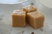 Simple_Christmas_Fudge_Recipe_-_Mum_s_Lounge