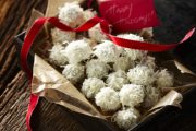 Spicy_Chocolate_Truffles_Recipe_-_Mum_s_Lounge