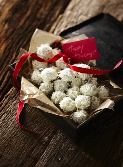 Spicy_Chocolate_Truffles_Recipe_-_Mum_s_Lounge