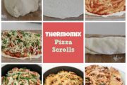 Thermomix_Pizza_Scrolls_Recipe_-_Mum_s_Lounge