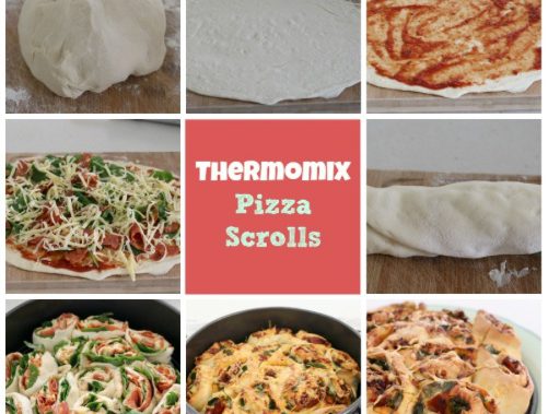 Thermomix_Pizza_Scrolls_Recipe_-_Mum_s_Lounge