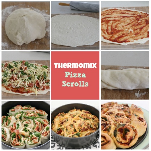 Thermomix_Pizza_Scrolls_Recipe_-_Mum_s_Lounge