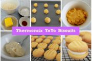 Thermomix_YoYo_Biscuits_-_Mum_s_Lounge