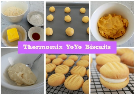 Thermomix_YoYo_Biscuits_-_Mum_s_Lounge