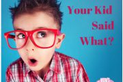 Your_Kid_Said_What__Hilarious_Things_Kids_Have_Said_-_Mum_s_Lounge