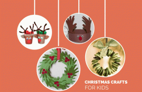 christmas craft