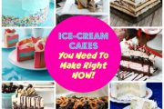 Ice-Cream_Cakes_You_Need_To_Make_Right_Now__-_Mum_s_Lounge