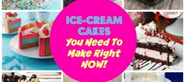 Ice-Cream_Cakes_You_Need_To_Make_Right_Now__-_Mum_s_Lounge