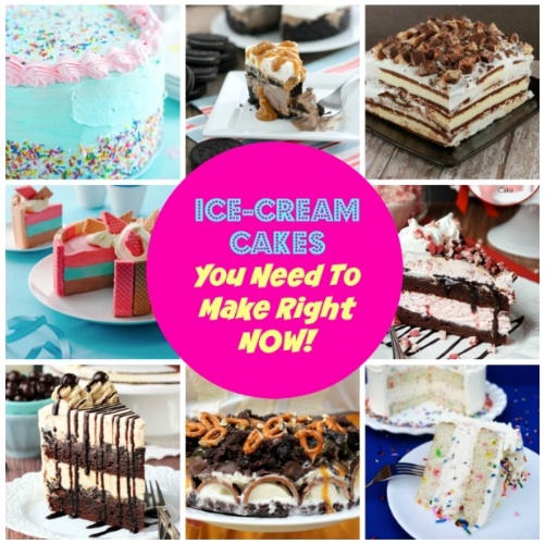 Ice-Cream_Cakes_You_Need_To_Make_Right_Now__-_Mum_s_Lounge