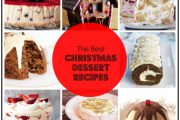 The_Best_Christmas_Day_Desserts_-_Mum_s_Lounge