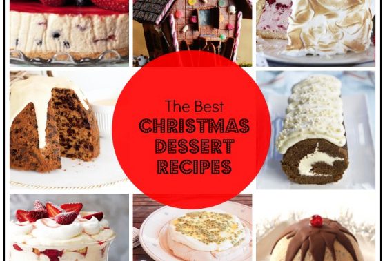 The_Best_Christmas_Day_Desserts_-_Mum_s_Lounge