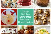 Totally_Delicious_Christmas_Breakfast___Brunch_Recipes_-_Mum_s_Lounge