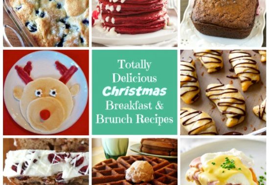 Totally_Delicious_Christmas_Breakfast___Brunch_Recipes_-_Mum_s_Lounge