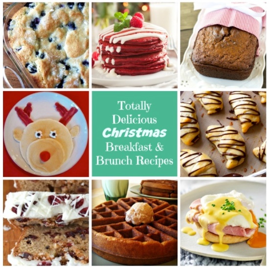 Totally_Delicious_Christmas_Breakfast___Brunch_Recipes_-_Mum_s_Lounge