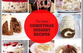 The_Best_Christmas_Day_Desserts_-_Mum_s_Lounge