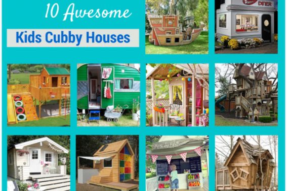 10_Awesome_Kids_Cubby_Houses_mums lounge 1
