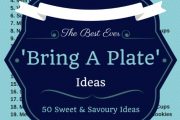 50__Bring_a_Plate__Ideas_-_FREE_Printable_featured image