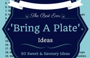 50__Bring_a_Plate__Ideas_-_FREE_Printable_featured image