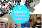 5_Minute_Maths_Games_For_The_Whole_Family mums lounge 1