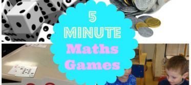 5_Minute_Maths_Games_For_The_Whole_Family mums lounge 1