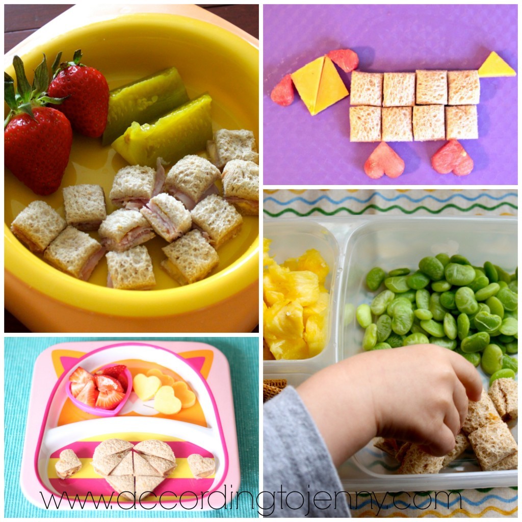 Best Ever Bento Lunch Box Ideas - Mumslounge
