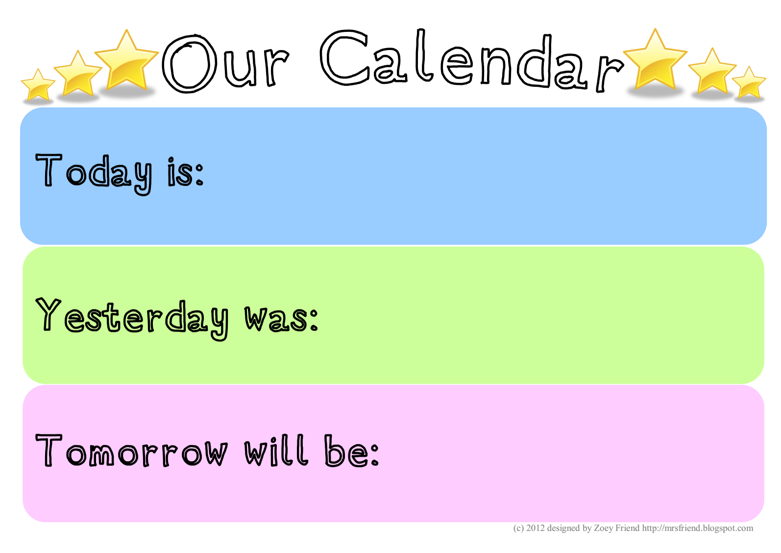 Как переводится days are. Today Calendar. Today is. Today yesterday for Kids. Days of the week today is.