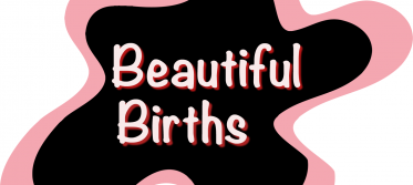 beautiful births documentary