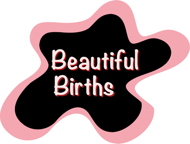 beautiful births documentary
